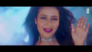 La La La - Neha Kakkar ft. Arjun Kanungo | Bilal Saeed | Desi Music Factor