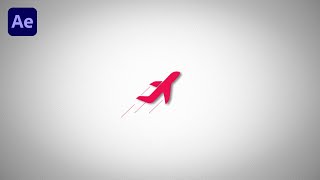 2D Logo Animation Motion Graphics Techniques in After Effects #aftereffectstutorial  #2danimation