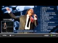 25 Concierto Conmemorativo (1 Parte) - Marcos Witt