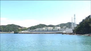 女川原発30キロ圏内5市町が最大10億円交付金の分配を宮城県に要望　島根は県5割・自治体5割　宮城は県10割？