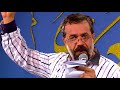 part 4 eid ghadir mahmoud karimi 2017 مراسم عید غدیر خم حاج محمود کریمی