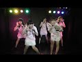 【ももの神づめ】 ota音 @神田 sound stage mifa 2016年5月28日