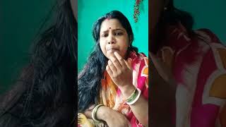 mommy- upসিগারেট ফুক রাহি হো#ytshort #video #viral #funny 🤣🤣