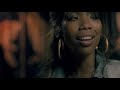 brandy who is she 2 u radio recall edit official video