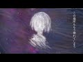 【初音ミク】孤守リ唄【オリジナル曲】