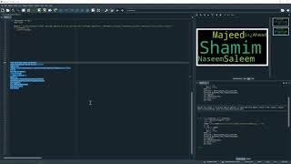 Create Word Cloud Chart Using Python; Code available; Amazing