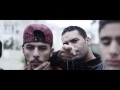 g.g.a سيب المربوط official music video explicit