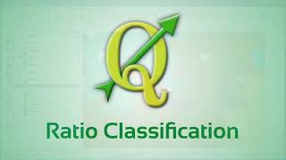 QGIS Module 3 - Classifying Vector Data