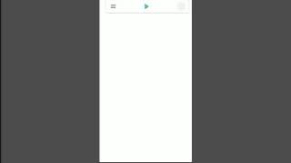 HOW TO INSTALL JAVA N-IDE TO YOUR SMARTPHONE