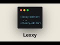 Episode #527 - Lexxy | Preview