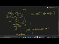 118. Pascal's Triangle/Explanation and C++ code