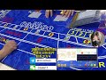 赌神附体狂揽过万筹码 ！ 百家乐 澳门 百家樂 百家乐博弈 casino baccarat 金麟ai软件 百家乐赢钱 金麟软件 poker