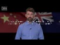 new zealand china history 180 years in the making