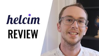 Helcim Review: Features, Pricing, Pros & Cons - Best Cheap Credit Card Processing