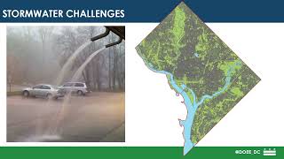 SRC Training – Intro to Stormwater Runoff