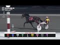 mohawk sbred january 11 2025 race 1 woodbine horse race replay