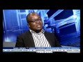 Charge of hate speech laid against King Goodwill Zwelithini - HRC