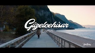 Güzelcehisar Plajı / Bartın