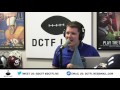 dctf live thursday april 14 2016