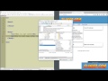 1. Learn PHP.  What is PHP? PHP echo statement, and PHP Variables.
