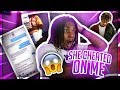 JUICE WRLD "ROBBERY" SONG LYRIC PRANK ON EX! |SHE CHEATED ON ME😡😱