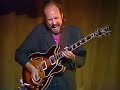 john scofield trim jazz jamboree 1986 warsaw