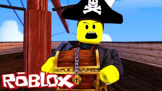 Playtube Pk Ultimate Video Sharing Website - baby duck roblox