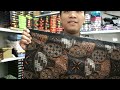 review sarung wadimor batik jawa kuno terbaru januari 2025