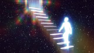 1111 Hz  | Open up to the Universe and connect to its Energy | Receive Divine  L
