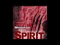 spirit talk june 2020 bill vaile returns as we discuss demons known as imps little devils gallu