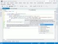 Populating ListView with XML using Visual Basic.net
