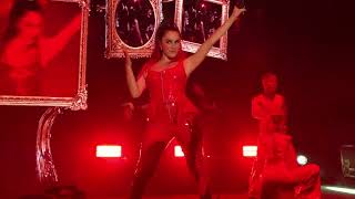 Lali - N5 (Live Israel, Tel Aviv 29.9.22)