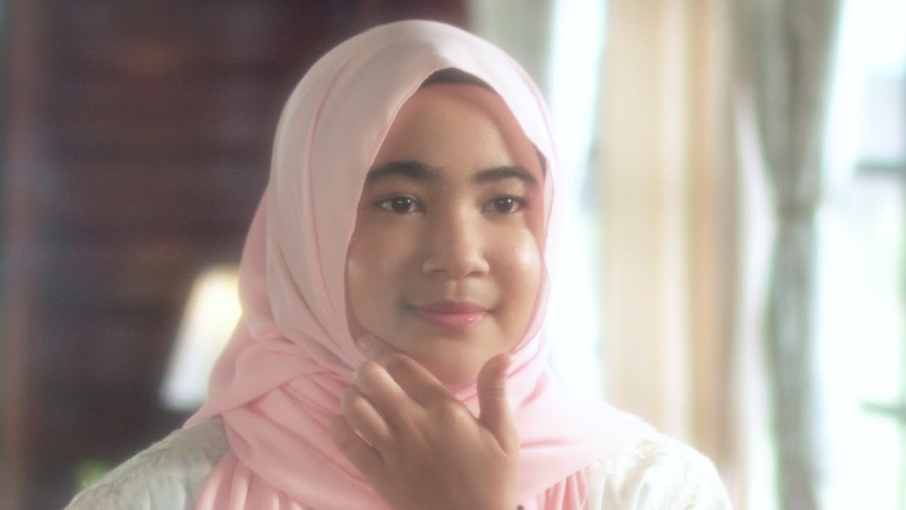 Bila Suami Dah Bosan Dengan Isteri - YouTube