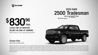 In-Market RAM 11/18/2024 4571051