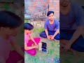 raste ka maal saste me 😂🤣 youtubeshort viral comedy trending funnycomedy team_06_l