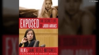 Was Jodi Arias hiding even bigger secrets?!