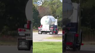 Home invasion victim searches for answers from Starke County Sheriff’s Department