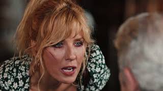 Beth Dutton | Who's Afraid of Little Old Me?