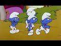 the smurfs • 60 دقيقة عن السنافر • بابا سنفور ينقذ الجميع • السنافر