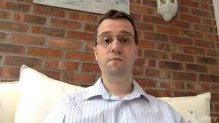 70-461 Session 1: Querying Microsoft SQL Server (SQL code) : Well done!