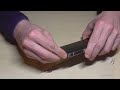 Samsung Galaxy S25 Ultra: How to insert the SIM card? Installation of the physical SIM cards