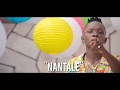 NANTALE By.IFONE OASIS K-FILMZ Productionz