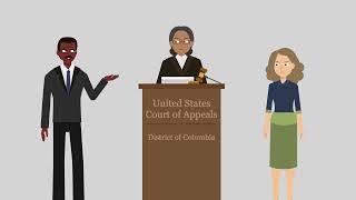 Trans Union Corp. v. Federal Trade Commission Case Brief Summary | Law Case Explained