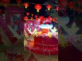 chinese new year decoration 2025 vibrant festival trending shorts