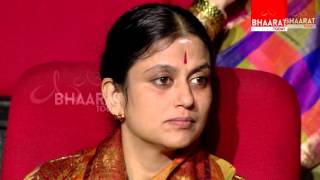 Bhaarat Today launch Celebrations Part 8 | Bhaarat Today