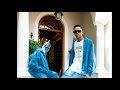 Mellow & Sleazy x Tman Xpress - Amasango (feat. Sjava da deejay & TitoM) |Amapiano World 🌍