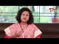 క్షమించటం కష్టం కాదు.. how to forgive someone motivational videos by dr. purnima nagaraja