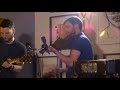 Carousel - Porcelain @ Sofar Sounds, London (Camden) 17/01/18