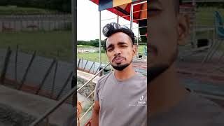 মেয়ে দের নাম দেখুন কি কি হোতে পারে🤣🤣🤣🤣🤣