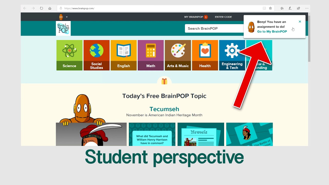 Ims Standards In Action Oneroster Sdpc Youtube
